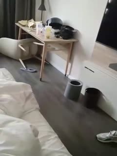 夹好跳蛋上课(h)百合小说-国产剧国语迅雷下载