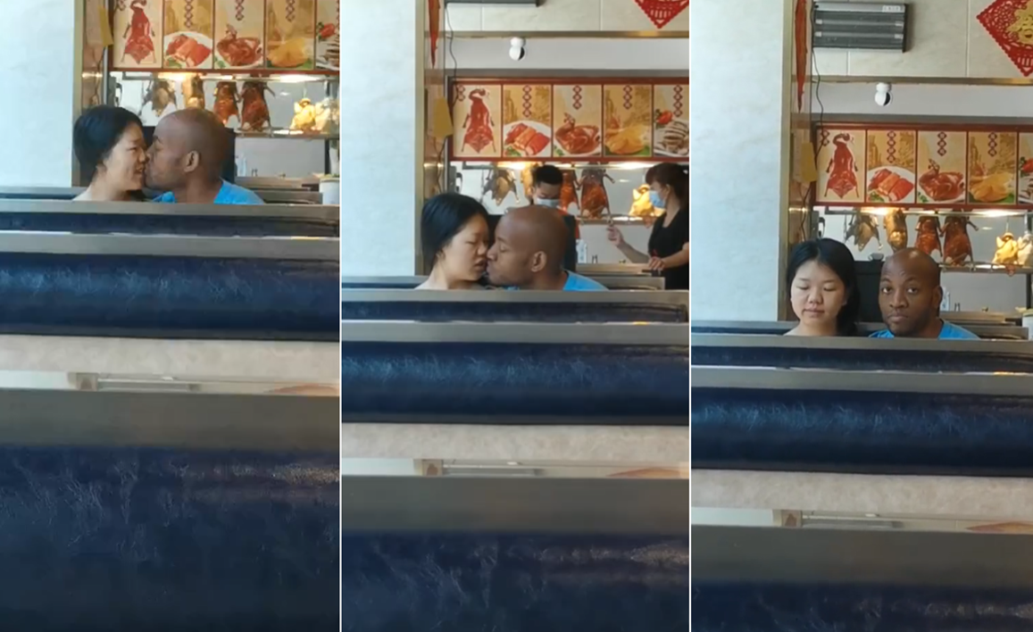 电影《肉欲寡妇》-免费国语版免费在线观看