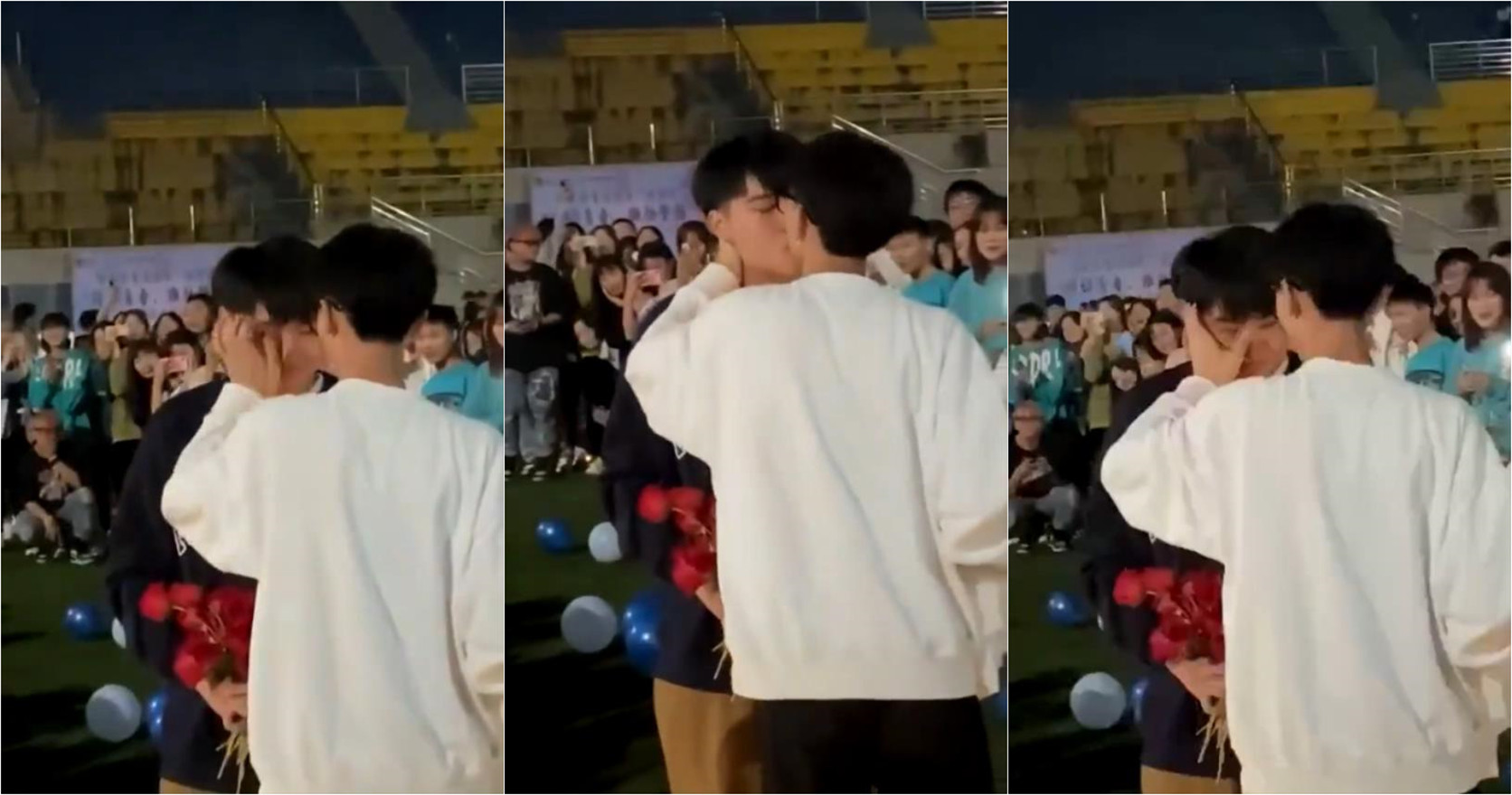 日韩av在线免费观看网址-高清完整版免费最佳磁力引擎磁力天堂