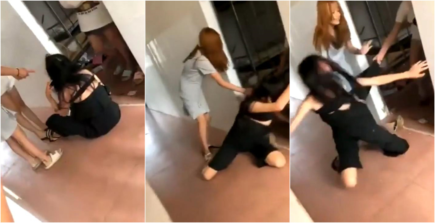 授乳喂奶av中文在线-BD韩语在线播放高清