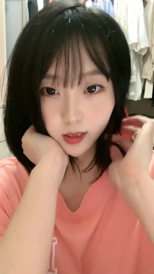 在厨房做饭被肉伦了H霍水-最近字幕迅雷极速版下载