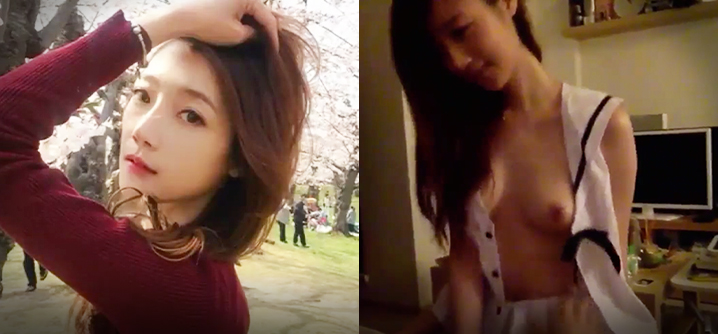 骚B叫大声点C烂你小说-中文字幕版未删减版在线观看