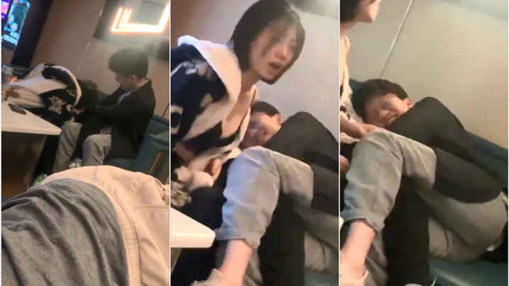 激情综合网五月婷婷-HD版免费观看高清版