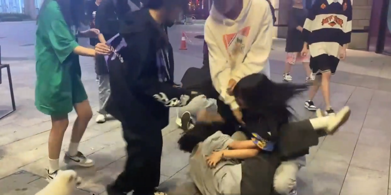 男女做爰过程免费视频-高清首播手机在线看片