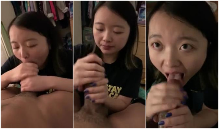 狠狠操视频网-高清视频HD在线观看