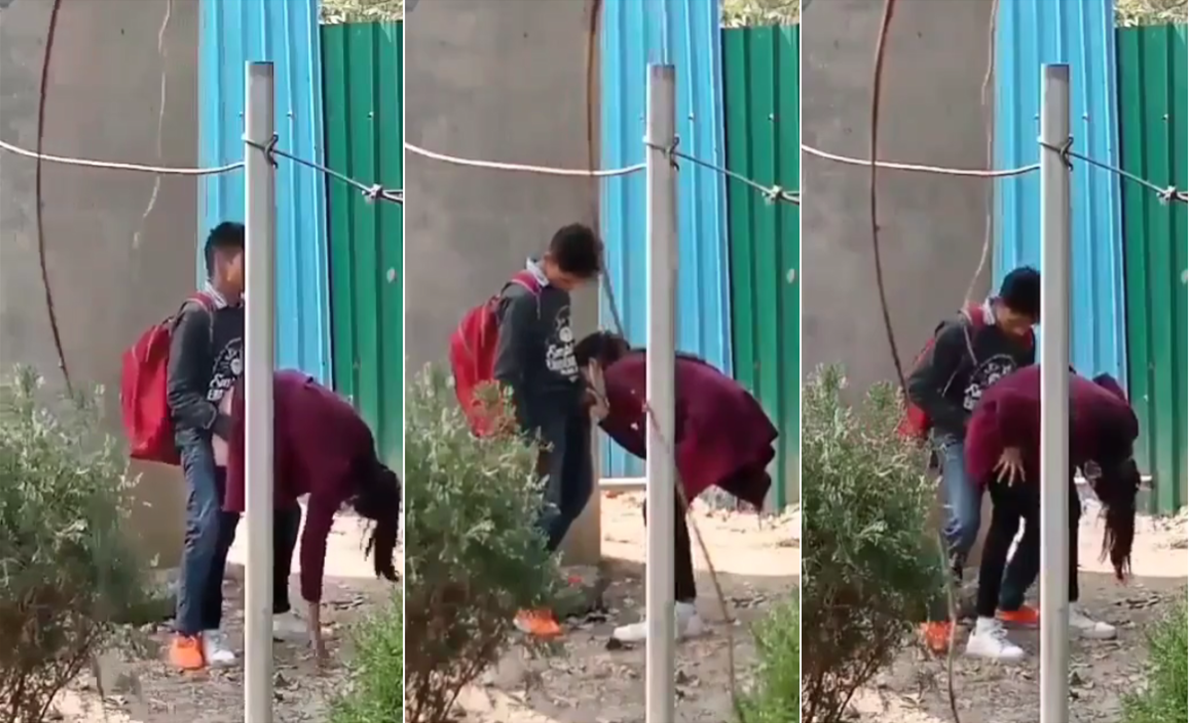 穿丁字裤被农民工c好爽-日本电影视频大全