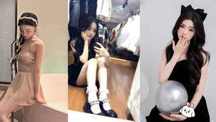 女同另类重□味二区-院线高清视频观看