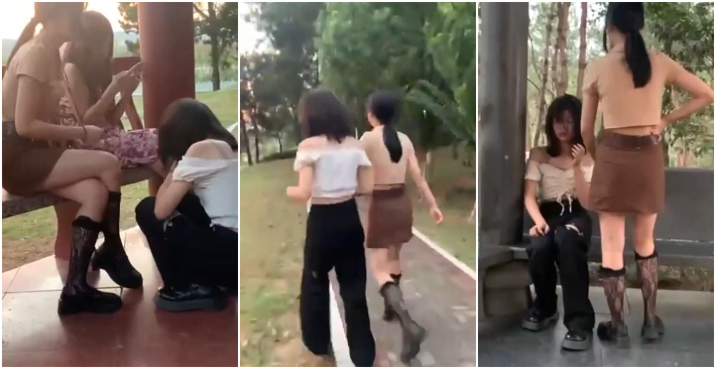 亚洲自拍不卡-高清无删减影音先锋资源