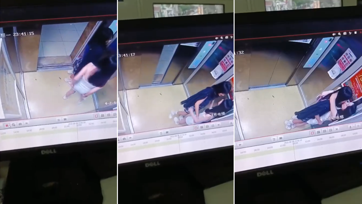 《隔壁女邻居3》中文-HD日语高清韩国电影在线观看