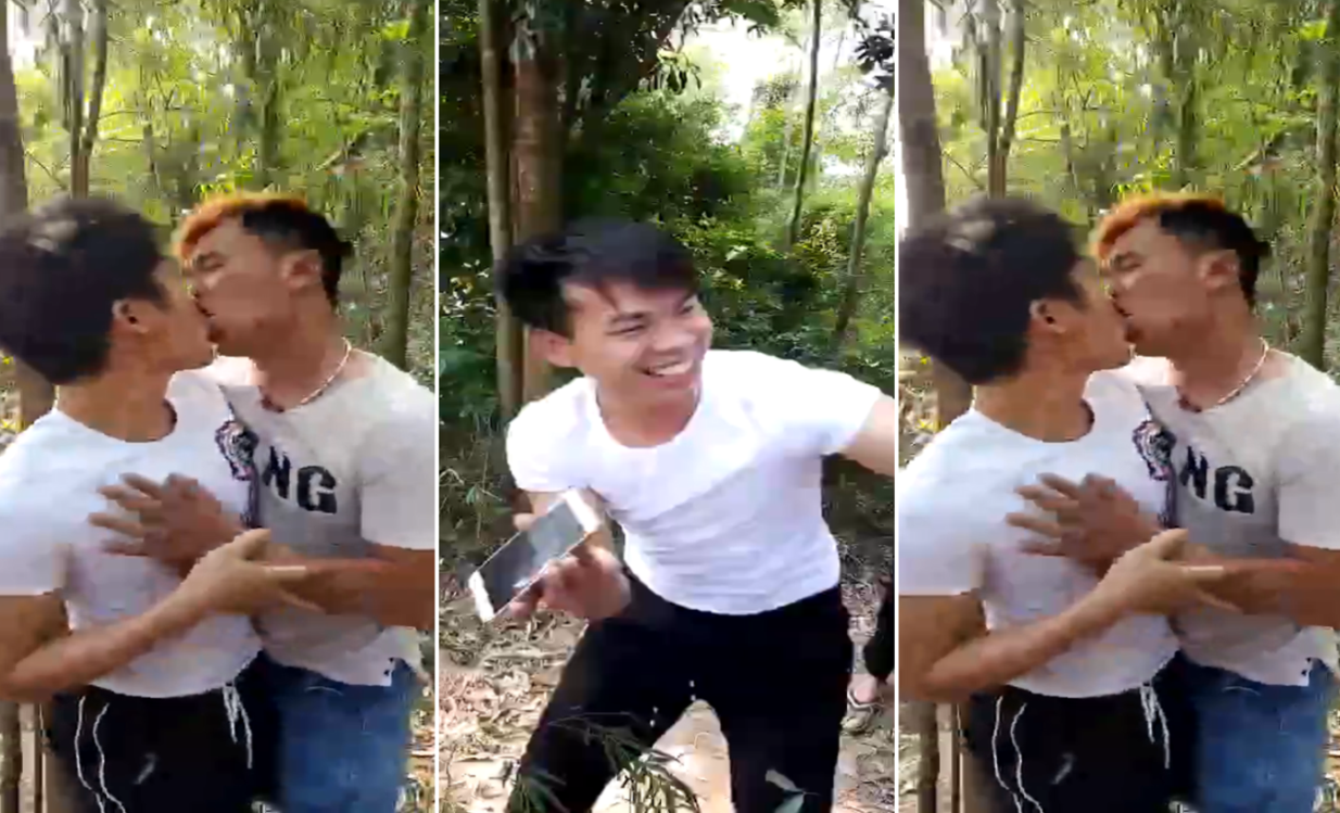 漫画咖啡厅危机1-高清完整版免费完整在线观看