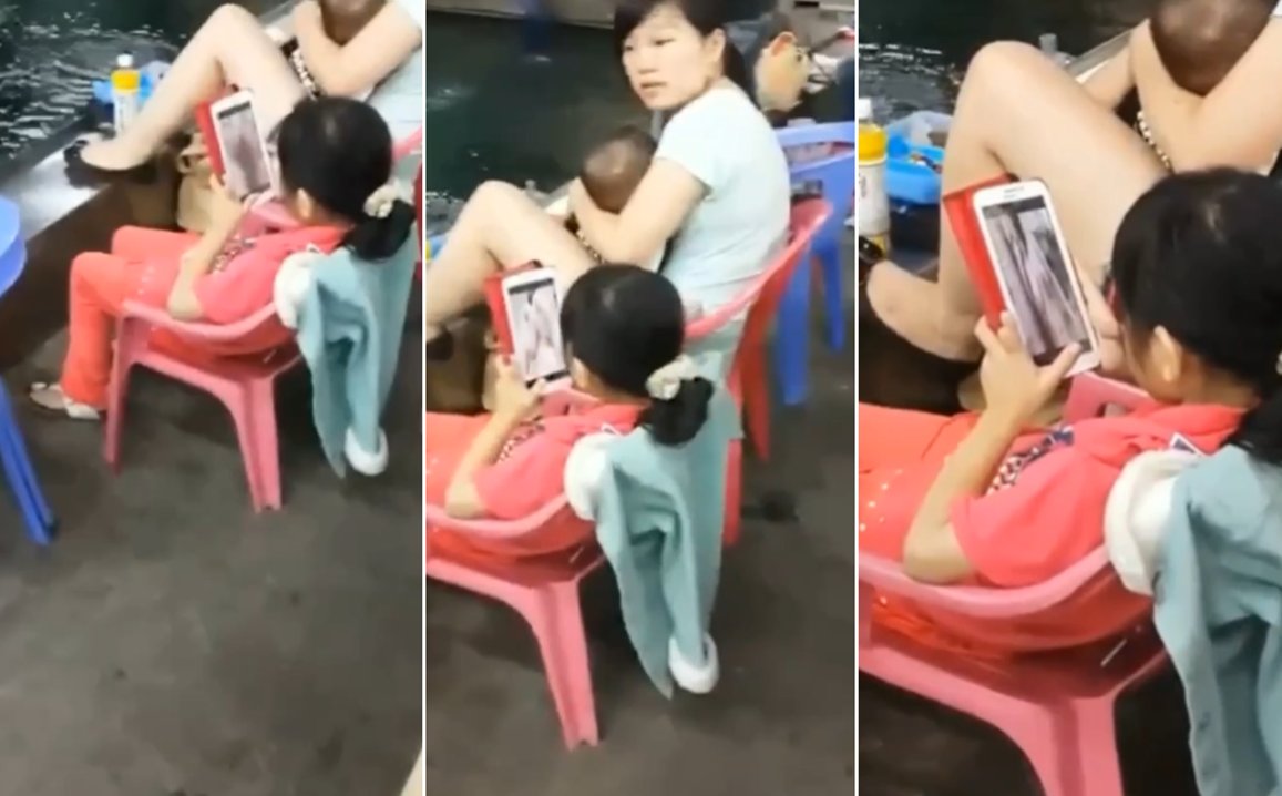 秋霞欧美一区二区三区视频免费-全集高清色综合视频一区二区