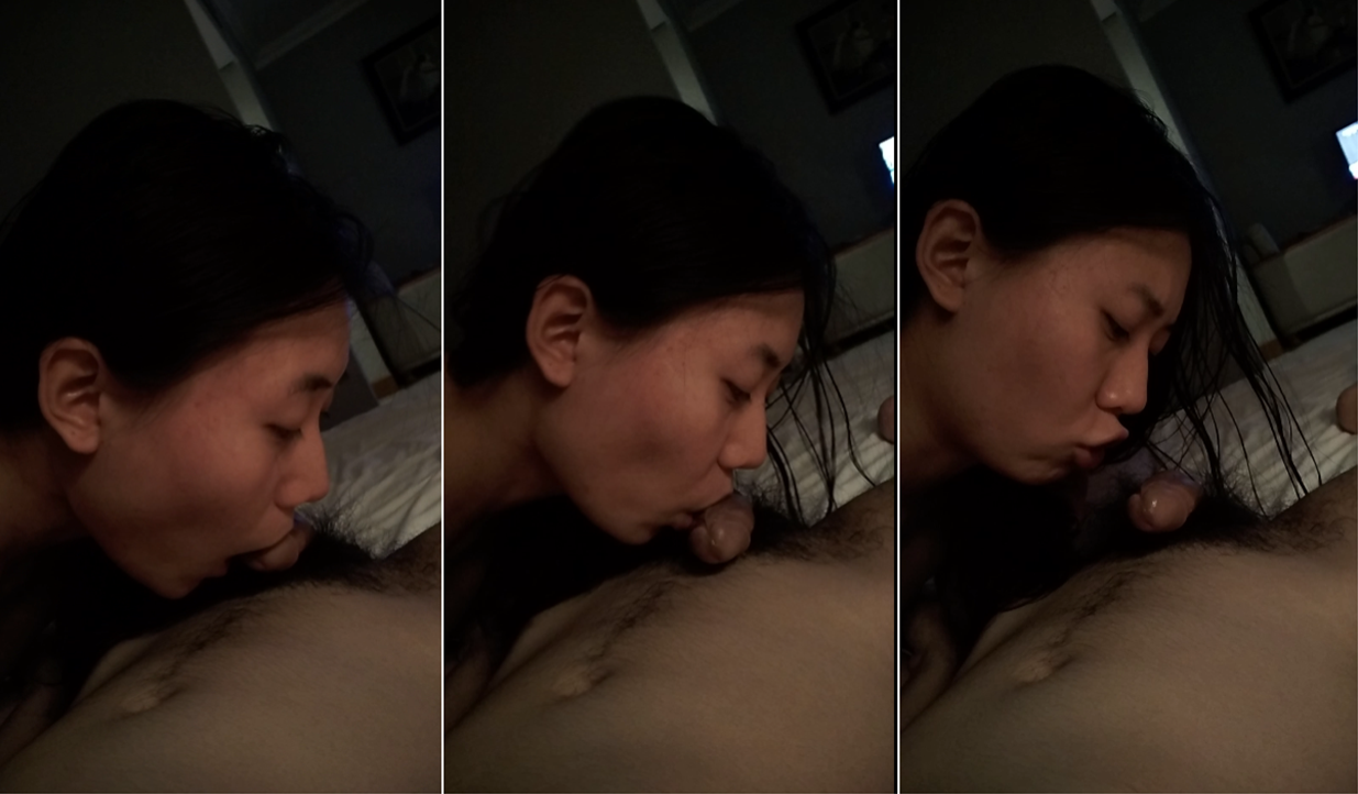 高潮喷水视频号-高清免费午夜快车高清完整版