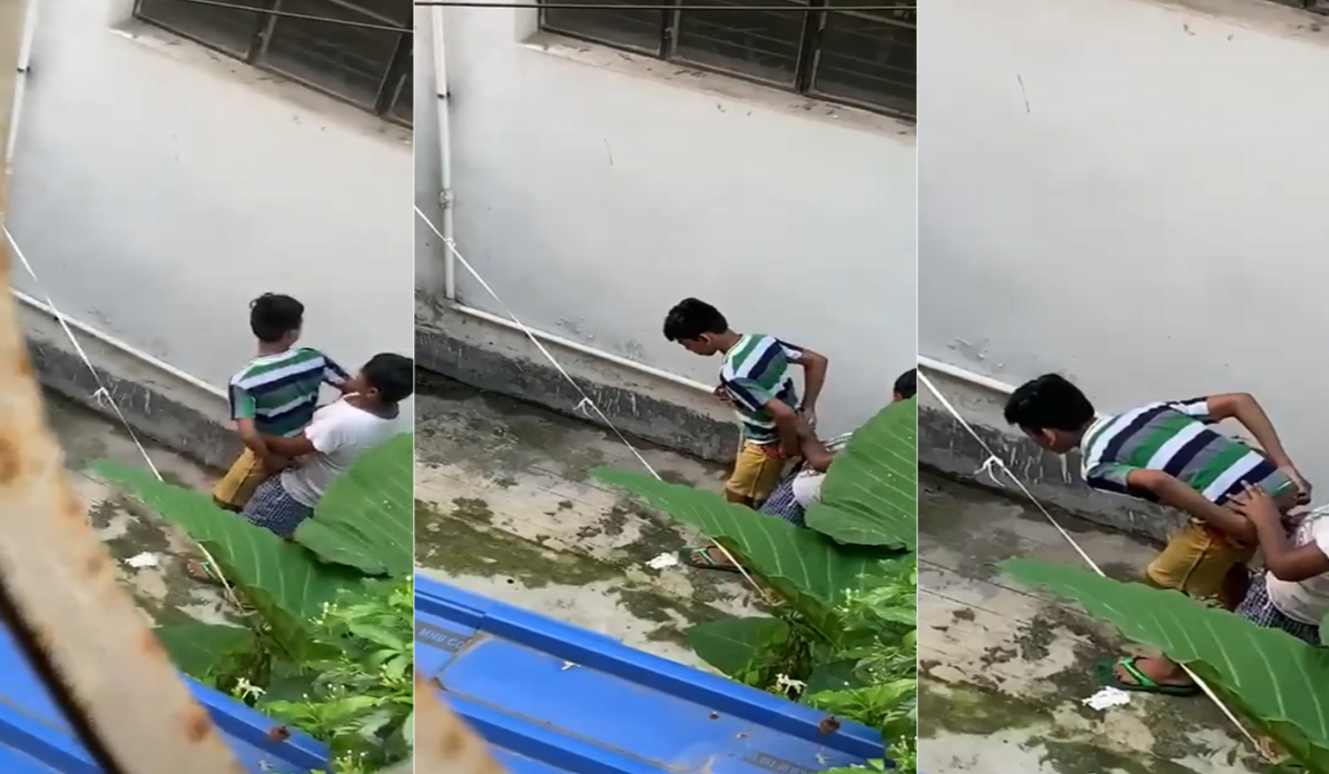 九九一级片-中文免费HD高清在线观看