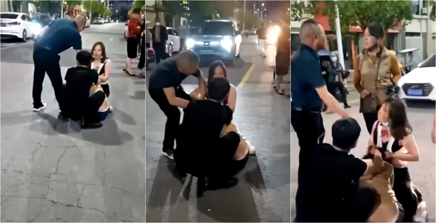 91传媒抖阴视频-蓝光字幕免费手机在线看观看