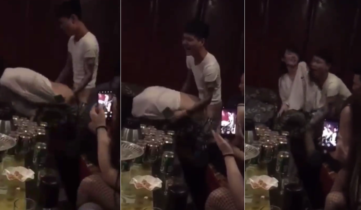 淫欲女电影-院线中文版全集