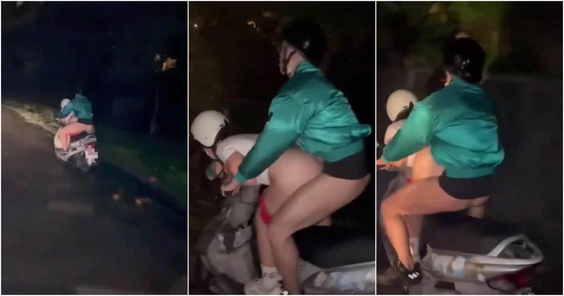 激情视频网址-80s电影高清无删减