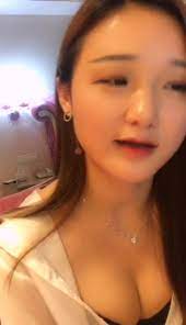 欧美熟妇超大胆的人挺艺术射影-精品视频高清字幕版在线播放