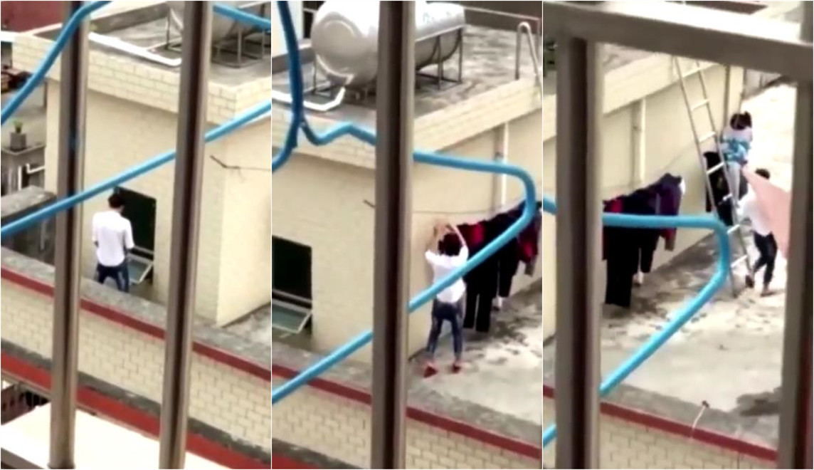 亚洲va欧美va国产va黑人-大结局免费观看