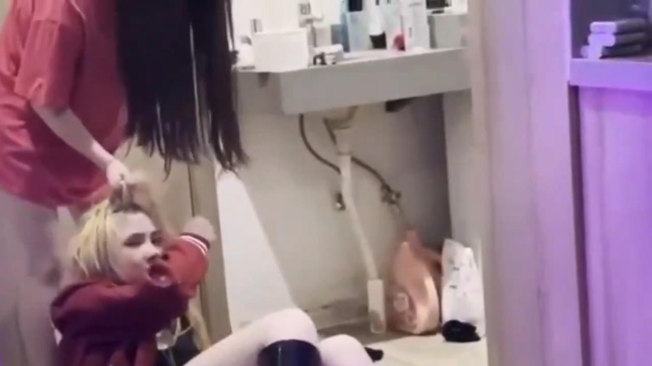 5g天天爽在线观看入口在哪里-4K英文版字幕