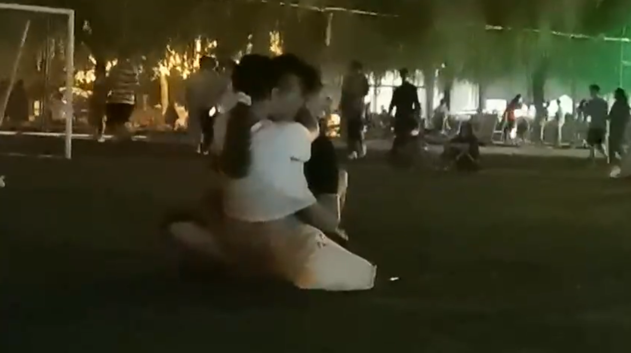 国产91porn-超清影视大全在线观看