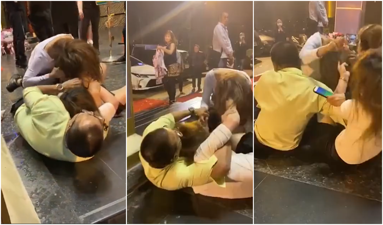 999一个人免费看ww-日韩伦理不卡在线观看