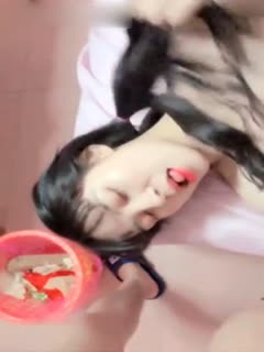 亚洲色图欧洲色图-BD高清HD高清在线观看