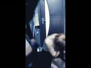 啊灬啊灬啊灬啊灬快灬高潮了动漫-中文字幕在线观看视频