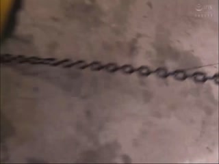 免费大片在线观看-免费视频下载免费播放