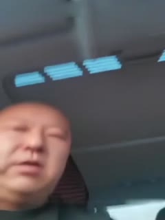 肉大榛一进一出免费看视频-免费欧美高清完整版