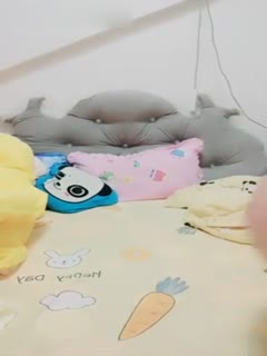 国产色情主播观看-韩国电影在线完整观看