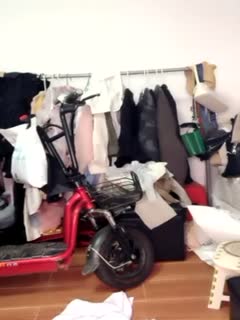 又黑又大又粗操人又爽-百度电影天堂资源最新版