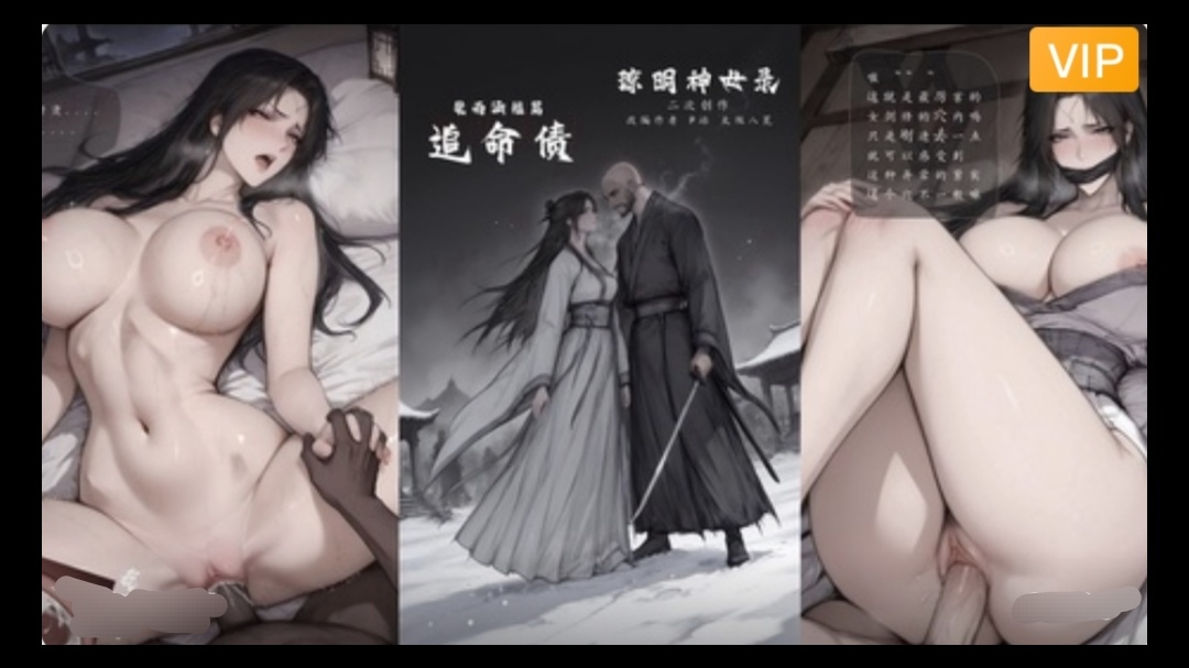 乱H高H禁忌NP-免费电影正片免费观看高清版
