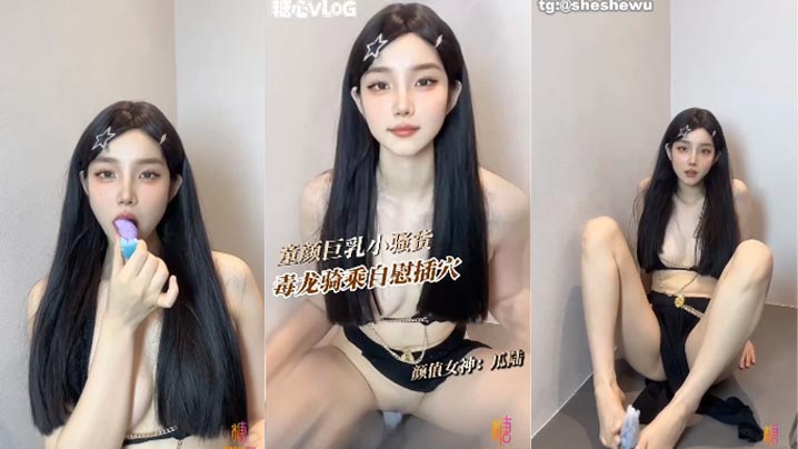 深爱激情六月-韩国伦理BT种子下载