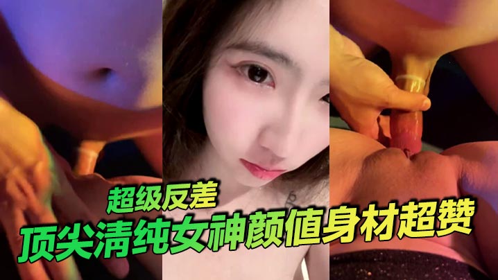91在线日韩-4399看片BD成人直接看