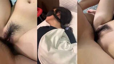 国产欧美日韩在线播放-院线抢先在线视频观看