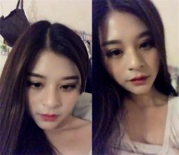 欧美在线操-快播全集在线观看
