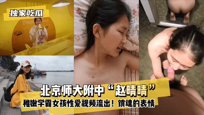 荒淫太后(淫贵妃,淫-最近手机免费在线观看