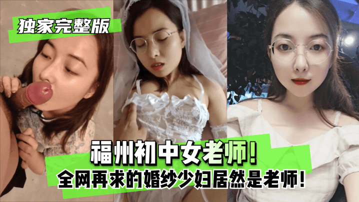 令人心动的offer第七季免费观看-最近手机午夜快车高清完整版