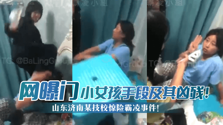 夜夜草专业/AV导航-影视大全成长在线视频免费观看