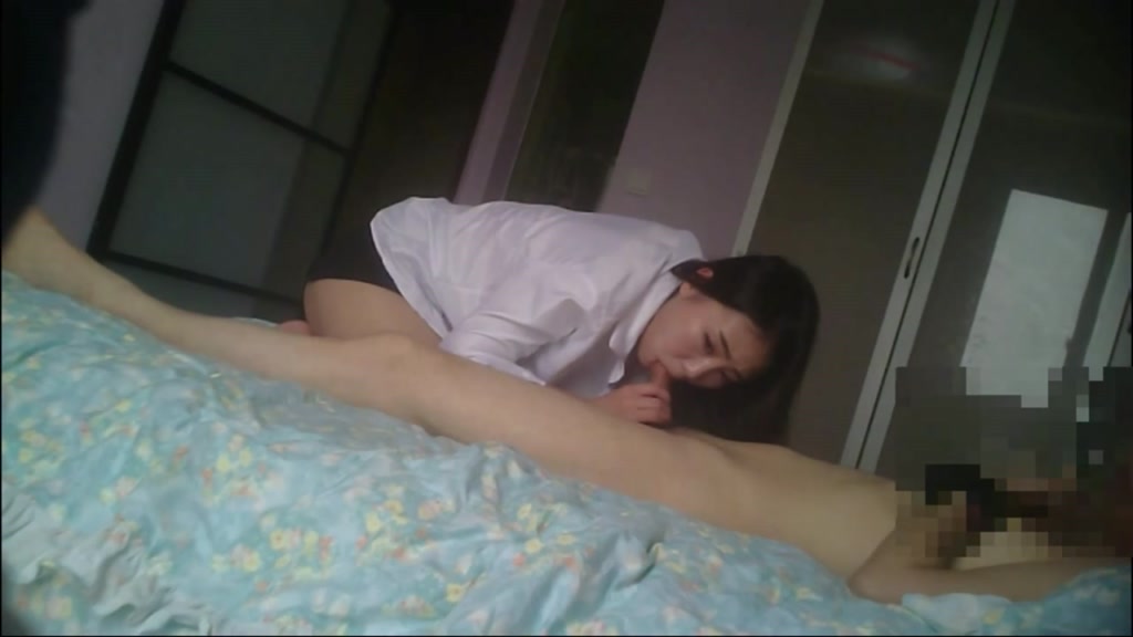 国内乱做爰XXXⅩ性爽HD-BD中字在线影院观看