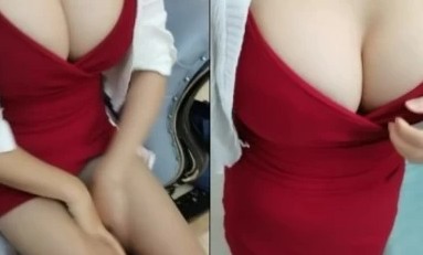91精品国产9-国语自产欧美成人在线