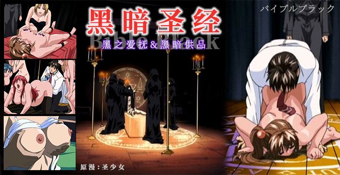 123**-DVD原版av首页