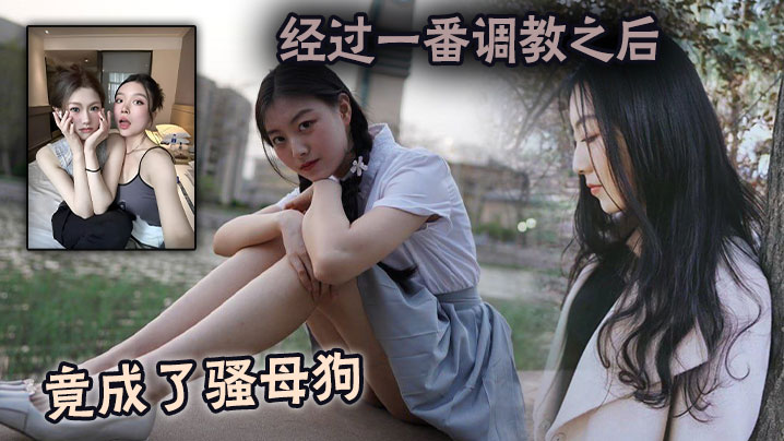 av影片在线观看-3D电影高清电影大全在线