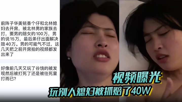 日韩国产精品一级片-HD日语高清神马影院在线