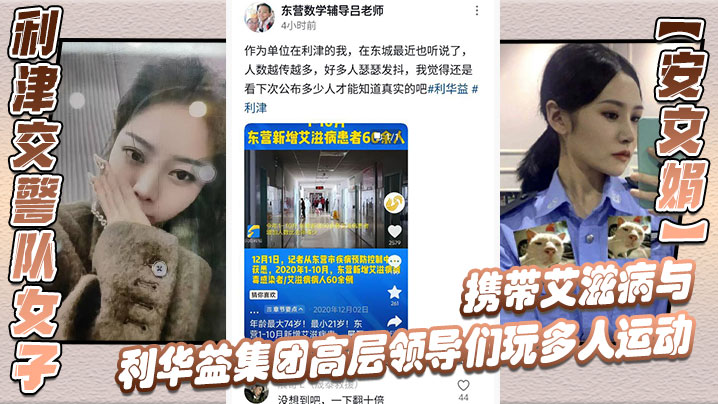 麻豆免费看片-高清视频影音先锋资源