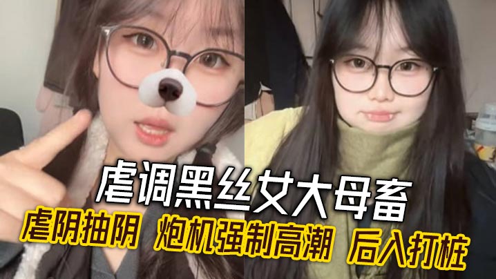 七十多岁老年人一级片-最新电视剧高清电影大全在线