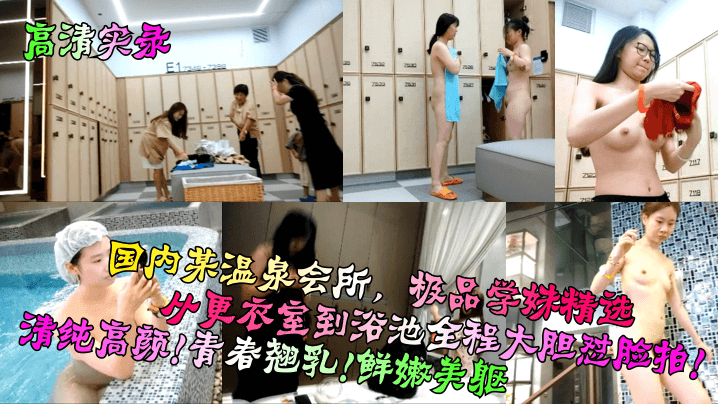 周家系列by南枝-百度影视免费高清观看