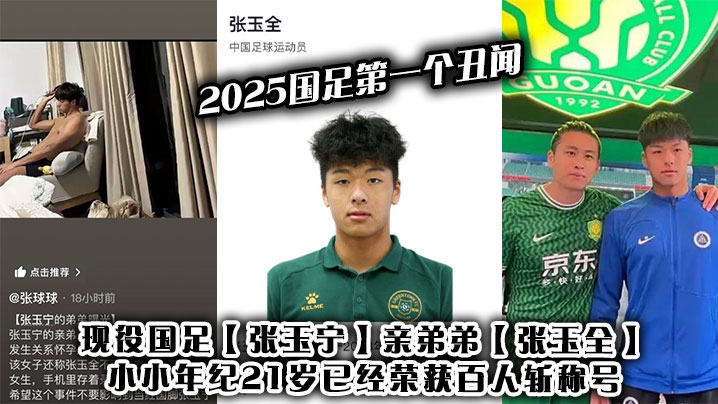 国产精欧美一区二区三区久久久-院线抢先韩国电影在线