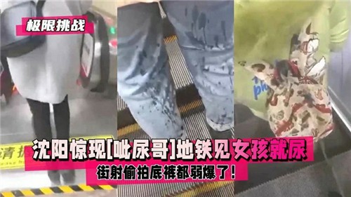 china熟女老女人hd视频播放-158分钟完整版普通话在线完整版