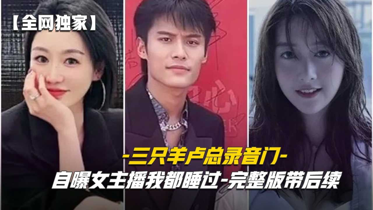 看国产黄色-HD中字在线影院观看